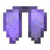 Enchanted Elytra